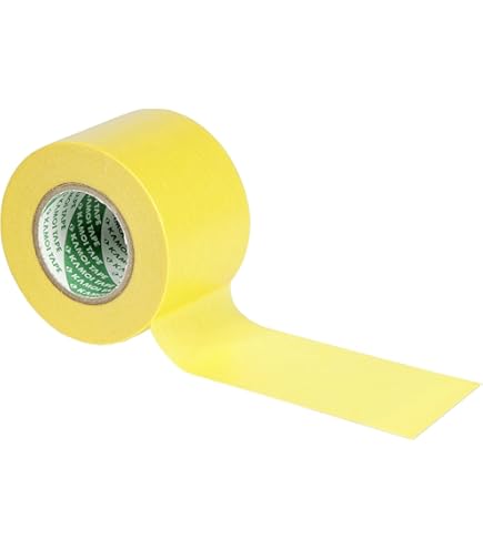 テープ・マスキングテープ aimi マスキングテープ admi ( アドゥミ ) [ 19種 ] 幅20mm×全長10m